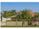 84 Agnes Street, The Range QLD 4700